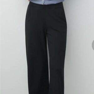 AYR Black High Hopes Women's Pants size S